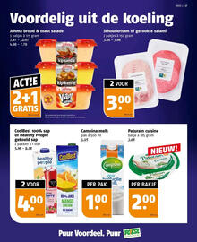 Poiesz folder week 2 Pagina 27