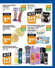 Poiesz folder week 2 Pagina 29