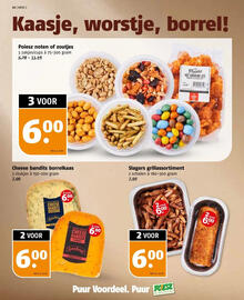 Poiesz folder week 2 Pagina 30