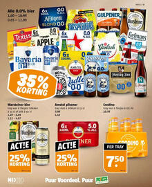 Poiesz folder week 2 Pagina 31