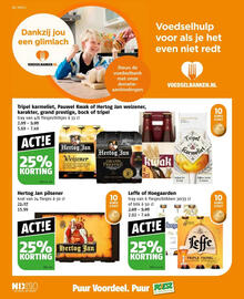 Poiesz folder week 2 Pagina 32