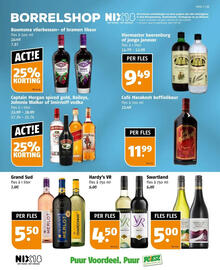 Poiesz folder week 2 Pagina 33