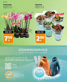 Poiesz folder week 2 Pagina 34