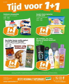 Poiesz folder week 2 Pagina 36