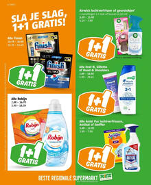 Poiesz folder week 2 Pagina 4