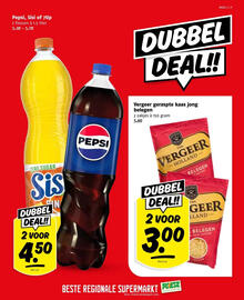 Poiesz folder week 2 Pagina 7