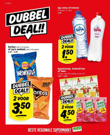 Poiesz folder week 2 Pagina 8