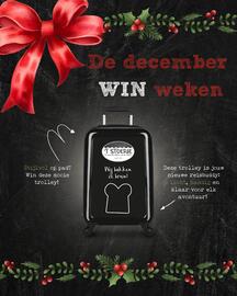 Bakkerij 't Stoepje folder week 2 Pagina 6