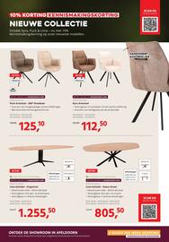 HANOS folder Pagina 2