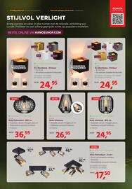 HANOS folder Pagina 3