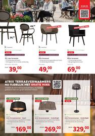 HANOS folder Pagina 5