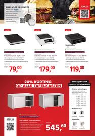 HANOS folder Pagina 7