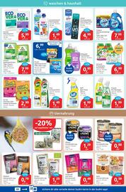 Budni Prospekt woche 3 Seite 4