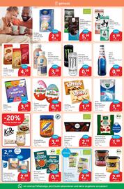 Budni Prospekt woche 3 Seite 6