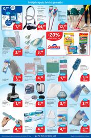 Budni Prospekt woche 3 Seite 7