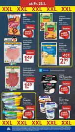 Aldi Süd Prospekt woche 4 Seite 16