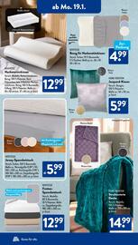 Aldi Süd Prospekt woche 4 Seite 2