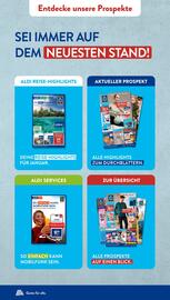 Aldi Süd Prospekt woche 4 Seite 26