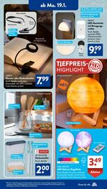 Aldi Süd Prospekt woche 4 Seite 3