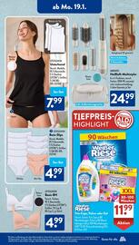 Aldi Süd Prospekt woche 4 Seite 5
