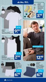 Aldi Süd Prospekt woche 4 Seite 6