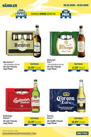 METRO Prospekt woche 2 Seite 4