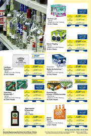 METRO Prospekt woche 2 Seite 9