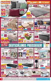 Norma Prospekt woche 3 Seite 16