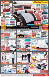 Norma Prospekt woche 3 Seite 3