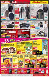 Norma Prospekt woche 3 Seite 5