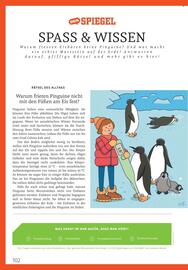 Rossmann Magazin Seite 102