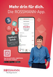 Rossmann Magazin Seite 107