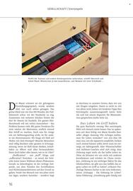 Rossmann Magazin Seite 16