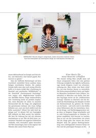 Rossmann Magazin Seite 17