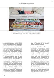 Rossmann Magazin Seite 18