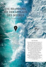 Rossmann Magazin Seite 26