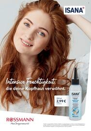 Rossmann Magazin Seite 29