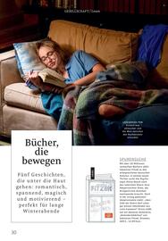 Rossmann Magazin Seite 30