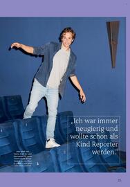 Rossmann Magazin Seite 35