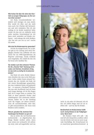 Rossmann Magazin Seite 37