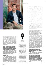 Rossmann Magazin Seite 38