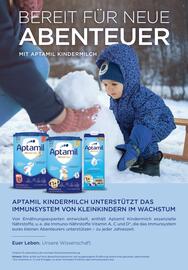 Rossmann Magazin Seite 39