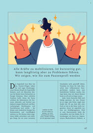 Rossmann Magazin Seite 41