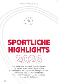 Rossmann Magazin Seite 44