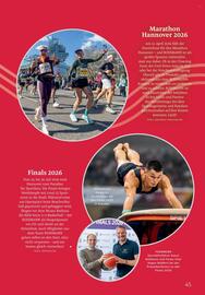 Rossmann Magazin Seite 45