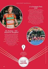 Rossmann Magazin Seite 46