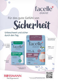 Rossmann Magazin Seite 47