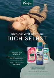 Rossmann Magazin Seite 48