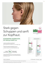 Rossmann Magazin Seite 51