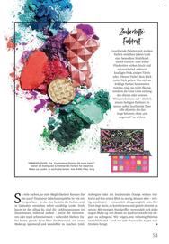 Rossmann Magazin Seite 53